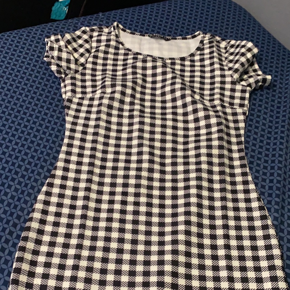 Clothes(ropa) - Picture 2 of 2